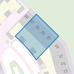 Perceel ZWD03-E-4015