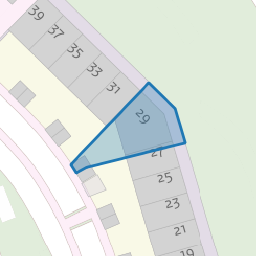 Perceel ZWD03-E-4016