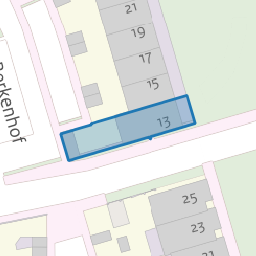 Perceel ZWD03-E-4017