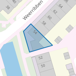 Perceel ZWD03-E-4020