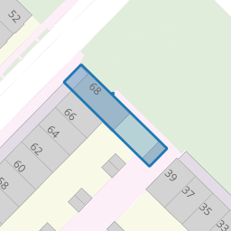 Perceel ZWD03-E-4021