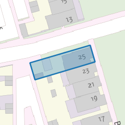 Perceel ZWD03-E-4023