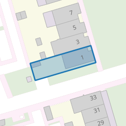 Perceel ZWD03-E-4035