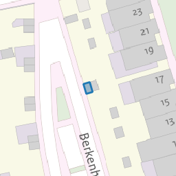 Perceel ZWD03-E-4037