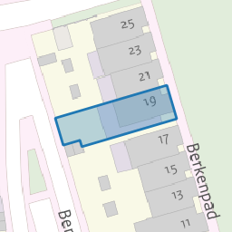 Perceel ZWD03-E-4038