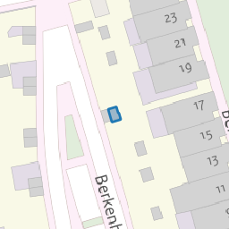 Perceel ZWD03-E-4039