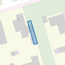 Perceel ZWD03-E-4044