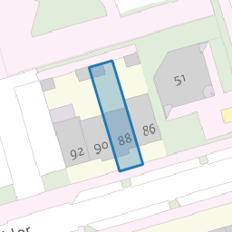 Perceel ZWD03-E-4045