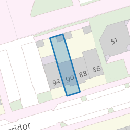 Perceel ZWD03-E-4056