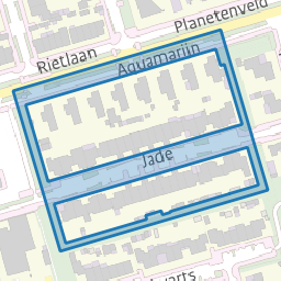 Perceel ZWD03-E-4059