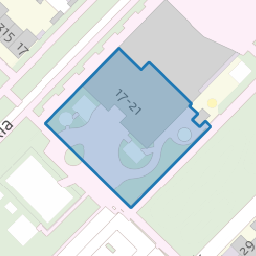 Perceel ZWD03-E-4062