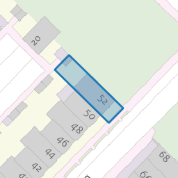 Perceel ZWD03-E-4063