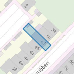 Perceel ZWD03-E-4065