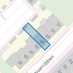 Perceel ZWD03-E-4066