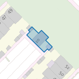 Perceel ZWD03-E-4071