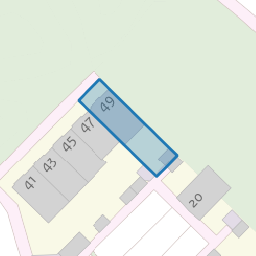 Perceel ZWD03-E-4073