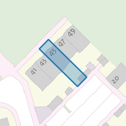 Perceel ZWD03-E-4075