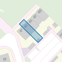 Perceel ZWD03-E-4076