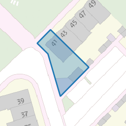 Perceel ZWD03-E-4077