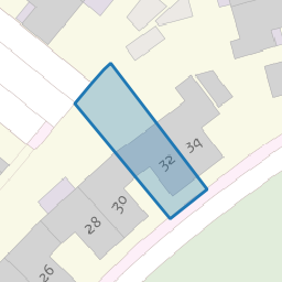 Perceel ZWD03-E-4082