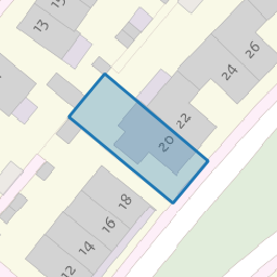 Perceel ZWD03-E-4088