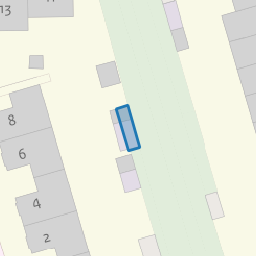 Perceel ZWD03-E-4091