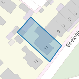 Perceel ZWD03-E-4094