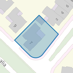 Perceel ZWD03-E-4097