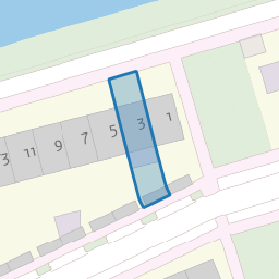 Perceel ZWD03-E-4115