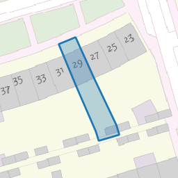 Perceel ZWD03-E-4129