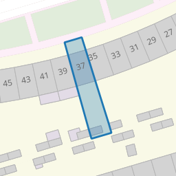 Perceel ZWD03-E-4133