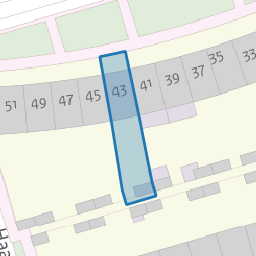 Perceel ZWD03-E-4136