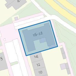 Perceel ZWD03-E-4142