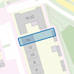 Perceel ZWD03-E-4143