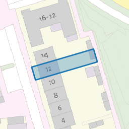 Perceel ZWD03-E-4144