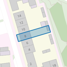 Perceel ZWD03-E-4146