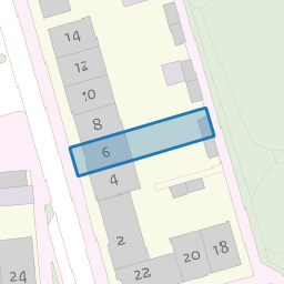 Perceel ZWD03-E-4147