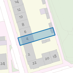 Perceel ZWD03-E-4148