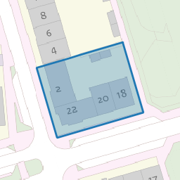 Perceel ZWD03-E-4149