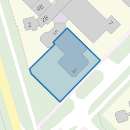 Perceel ZWD03-E-4155