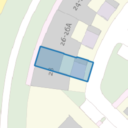 Perceel ZWD03-E-4156