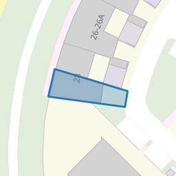 Perceel ZWD03-E-4157