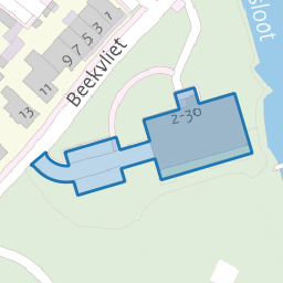 Perceel ZWD03-E-4159