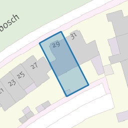 Perceel ZWD03-E-4160