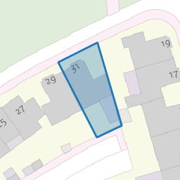 Perceel ZWD03-E-4161