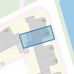 Perceel ZWD03-E-4163