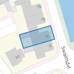 Perceel ZWD03-E-4166