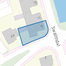 Perceel ZWD03-E-4167