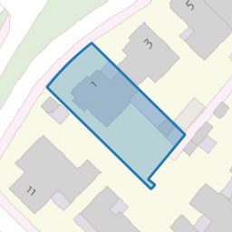 Perceel ZWD03-E-4171