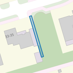 Perceel ZWD03-E-4175